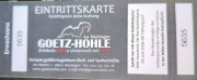 Thumbs/tn_002 eintrittskarte hoehle.jpg